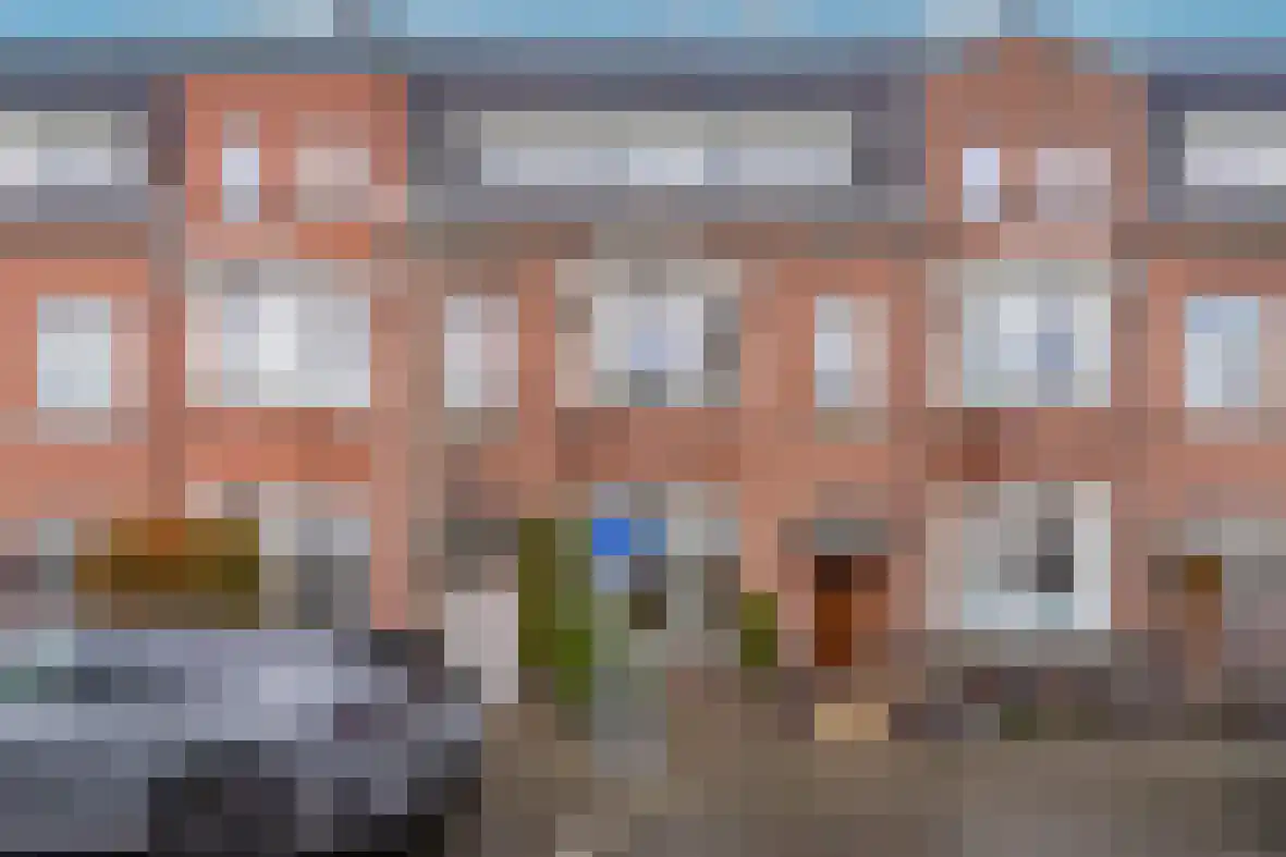 Agnes Printhagenstraat 28 Geleen