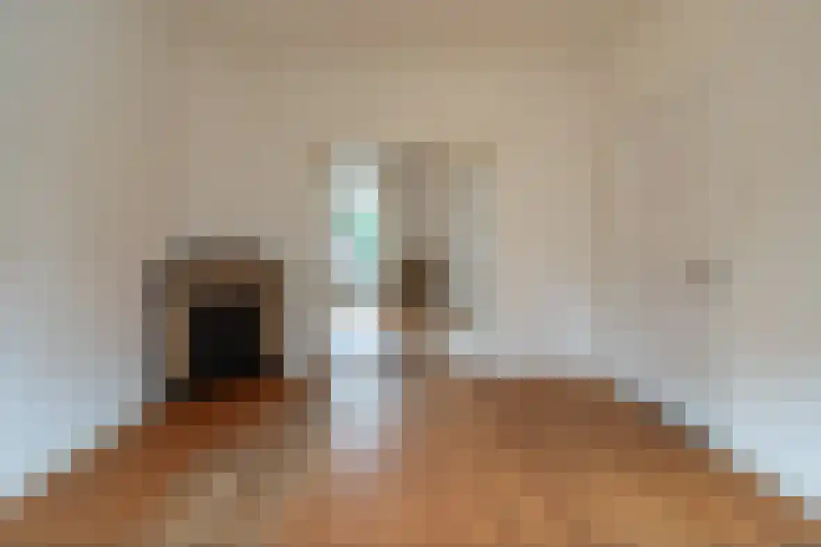 Agnes Printhagenstraat 28 Geleen thumbnail 11
