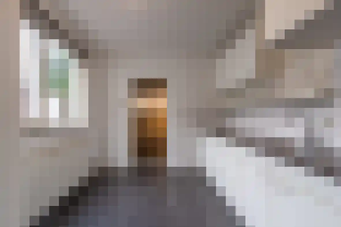 Agnes Printhagenstraat 28 Geleen thumbnail 14