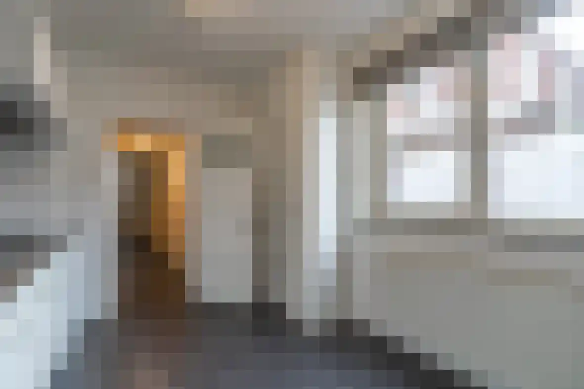 Agnes Printhagenstraat 28 Geleen thumbnail 15
