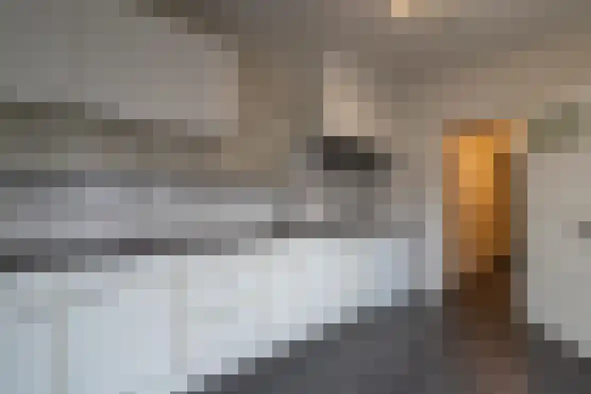 Agnes Printhagenstraat 28 Geleen thumbnail 16