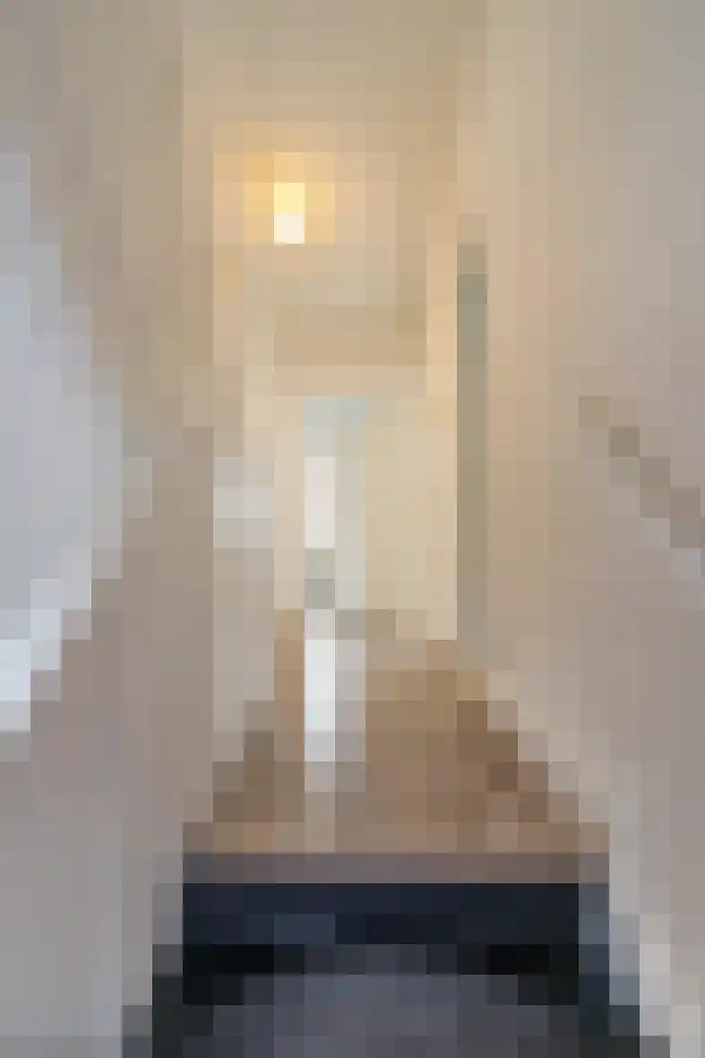 Agnes Printhagenstraat 28 Geleen thumbnail 21