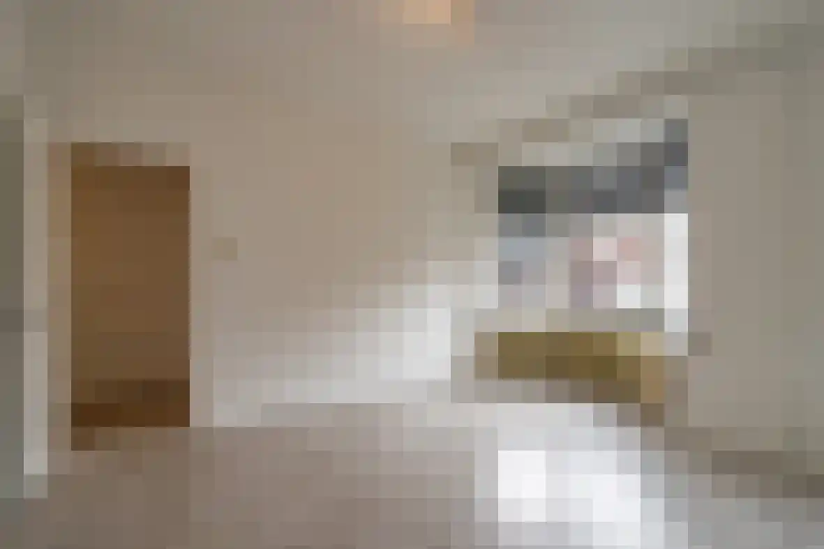 Agnes Printhagenstraat 28 Geleen thumbnail 26