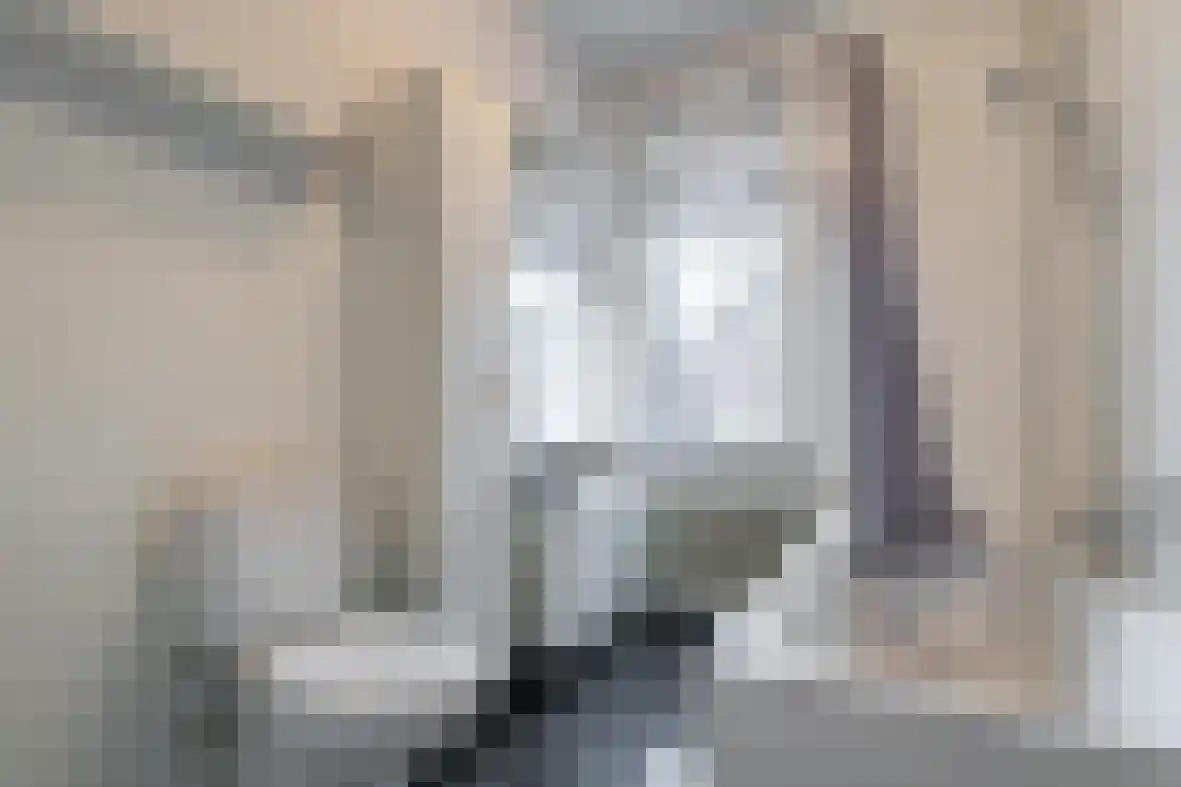 Agnes Printhagenstraat 28 Geleen thumbnail 27