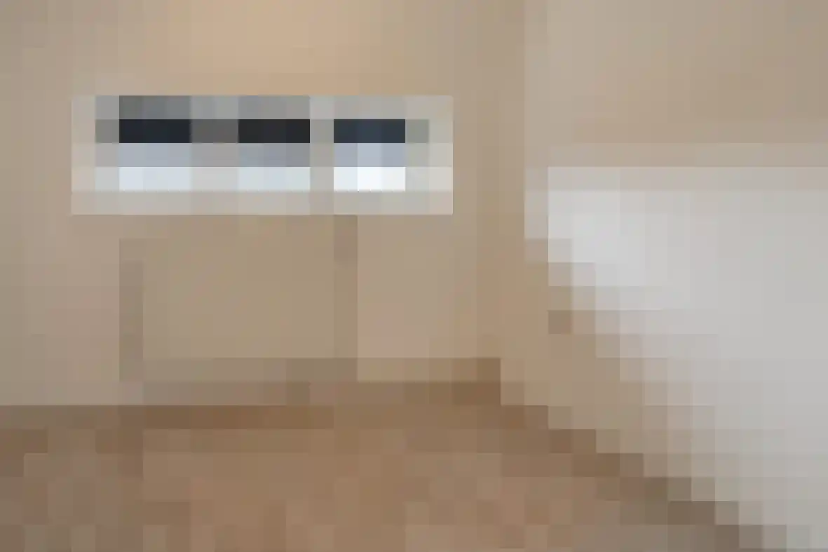 Agnes Printhagenstraat 28 Geleen thumbnail 31