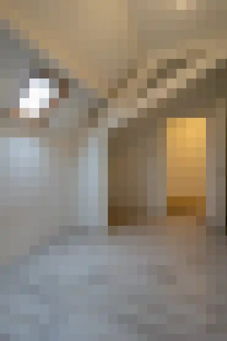 Agnes Printhagenstraat 28 Geleen thumbnail 36