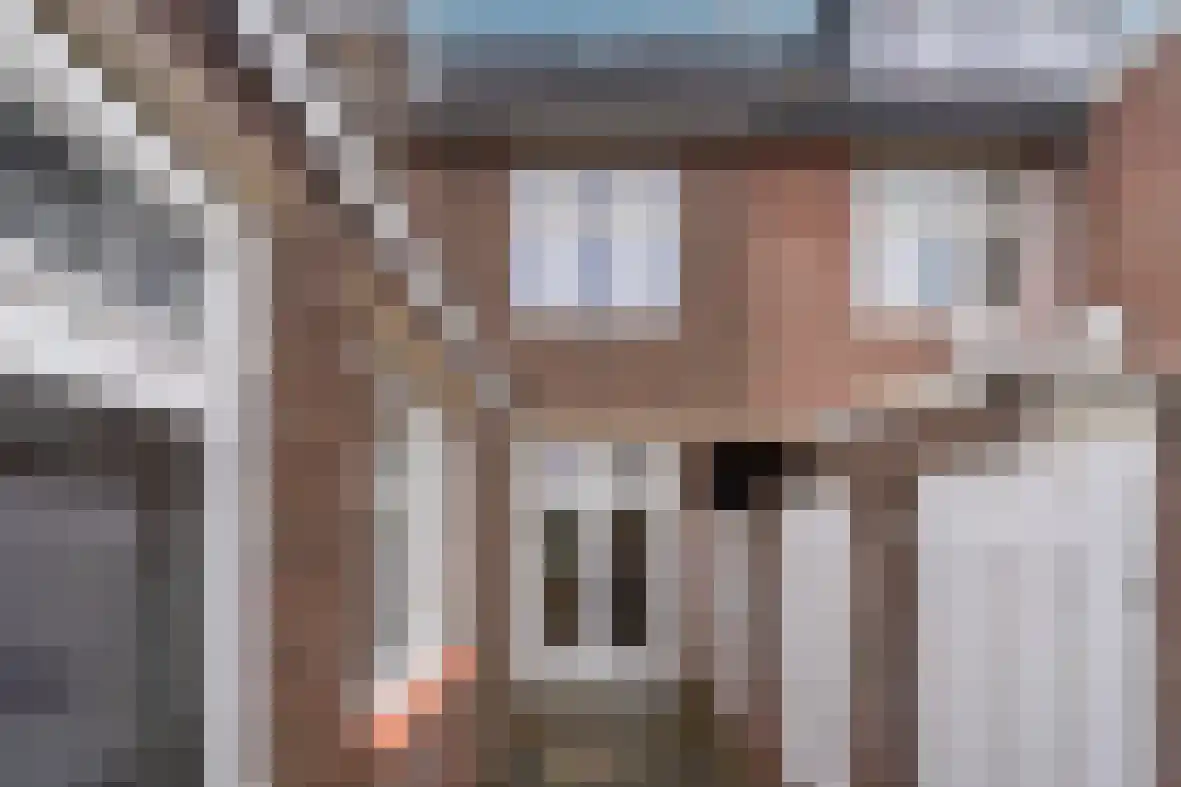 Agnes Printhagenstraat 28 Geleen thumbnail 39