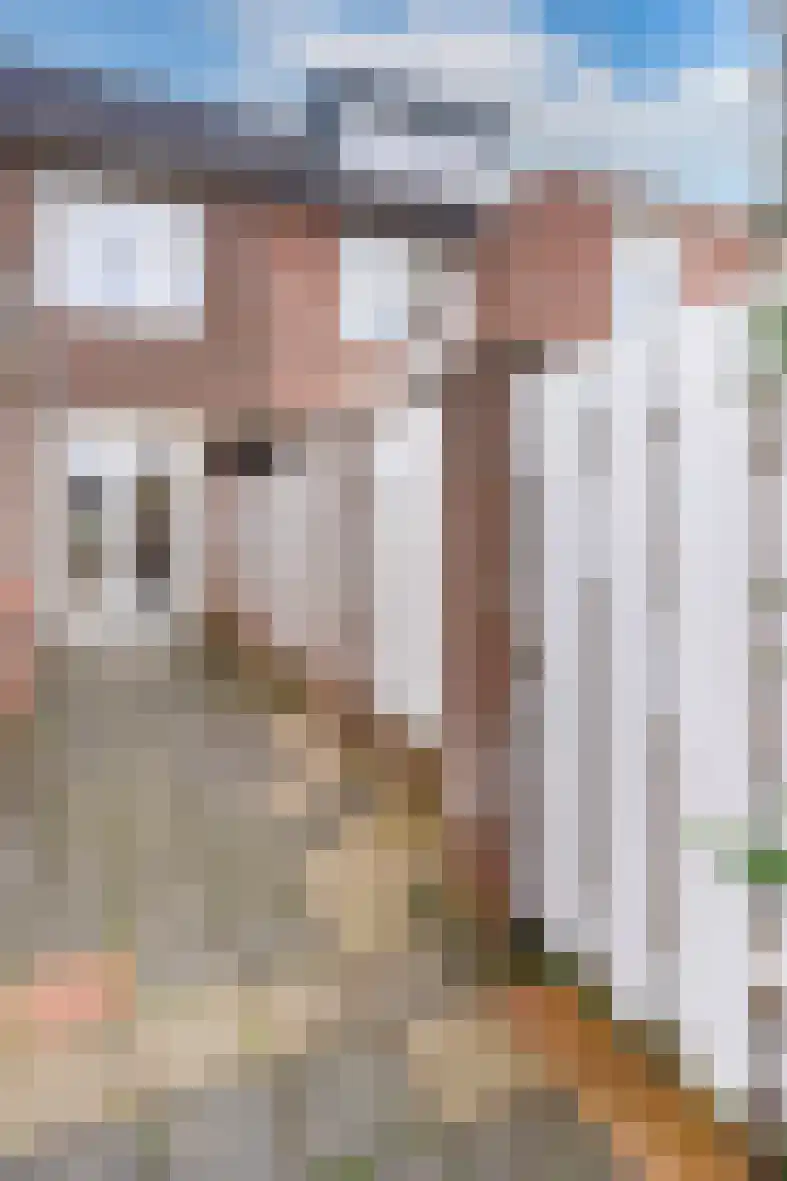 Agnes Printhagenstraat 28 Geleen thumbnail 40
