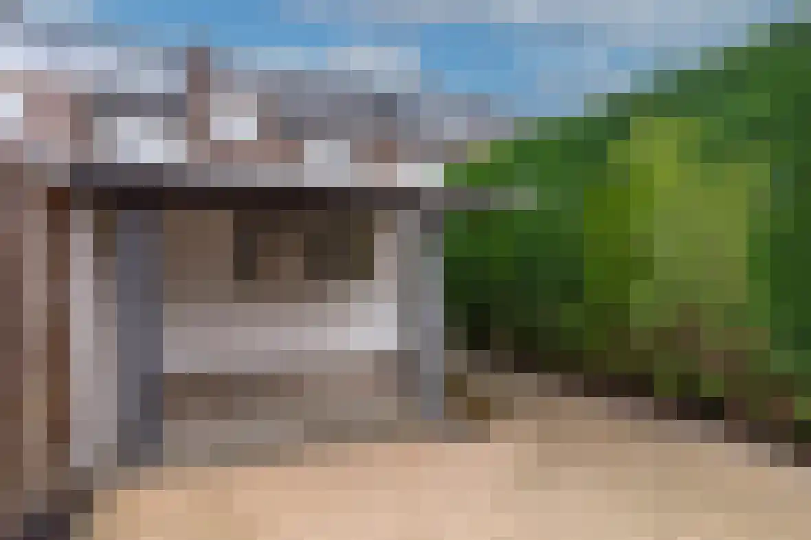 Agnes Printhagenstraat 28 Geleen thumbnail 43