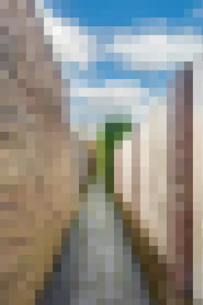 Agnes Printhagenstraat 28 Geleen thumbnail 45