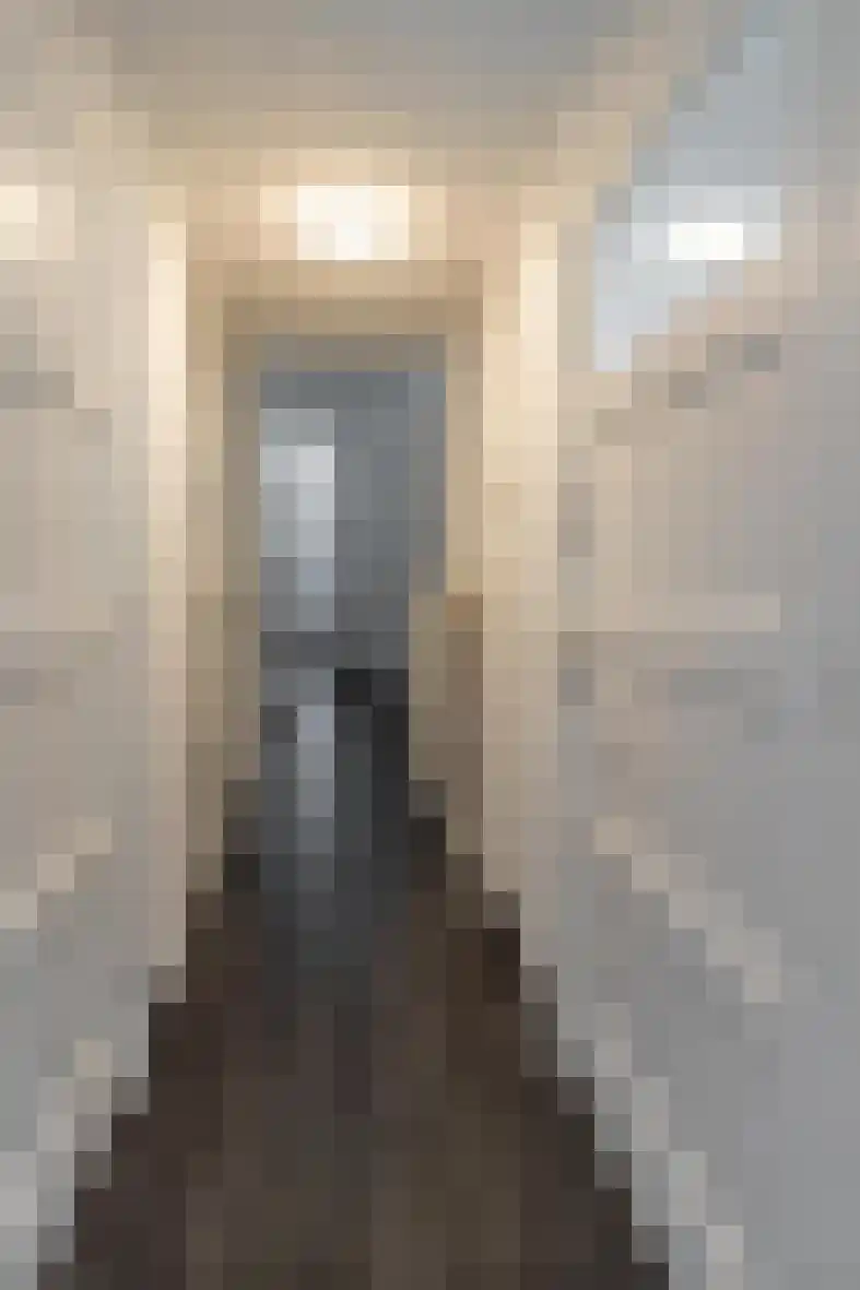 Agnes Printhagenstraat 28 Geleen thumbnail 5