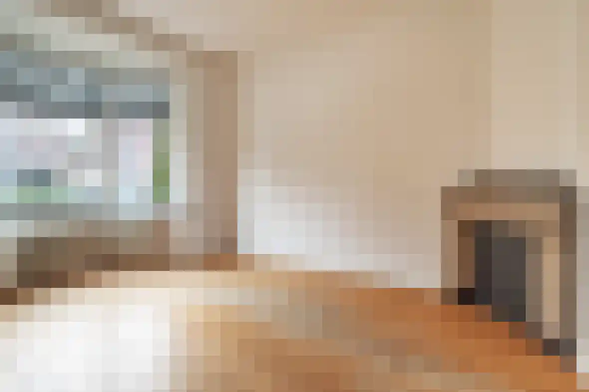 Agnes Printhagenstraat 28 Geleen thumbnail 9