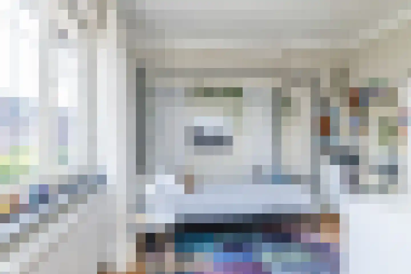 Agnes Printhagenstraat 8 Geleen thumbnail 10