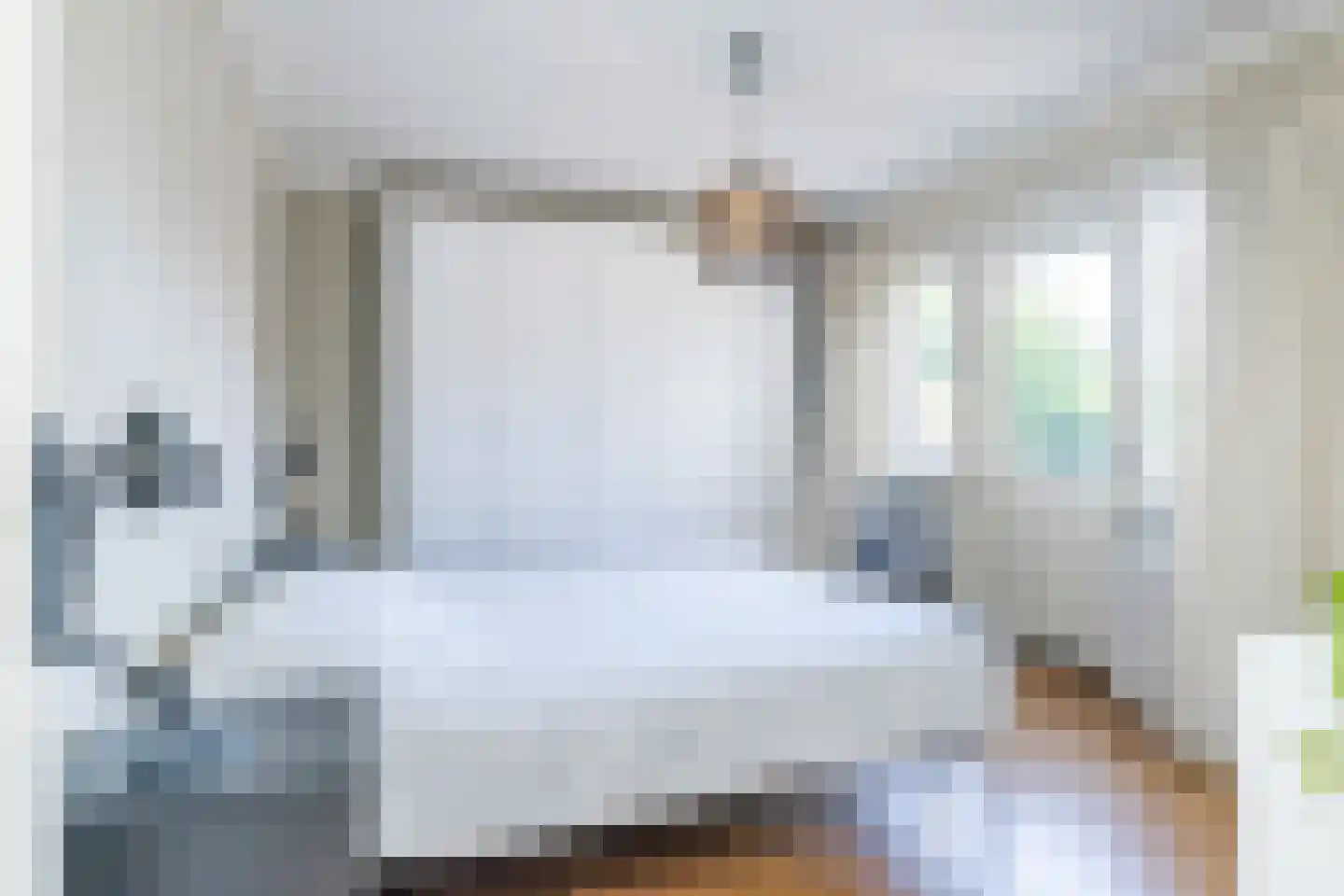 Agnes Printhagenstraat 8 Geleen thumbnail 11