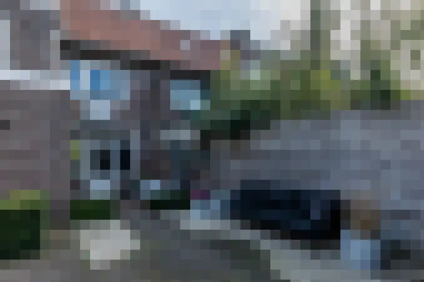 Agnes Printhagenstraat 8 Geleen thumbnail 13