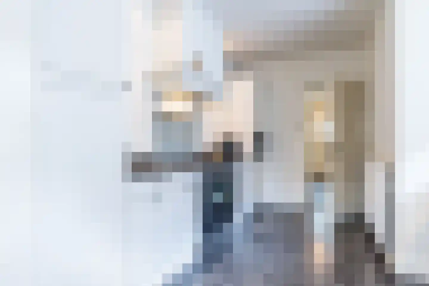 Agnes Printhagenstraat 8 Geleen thumbnail 18