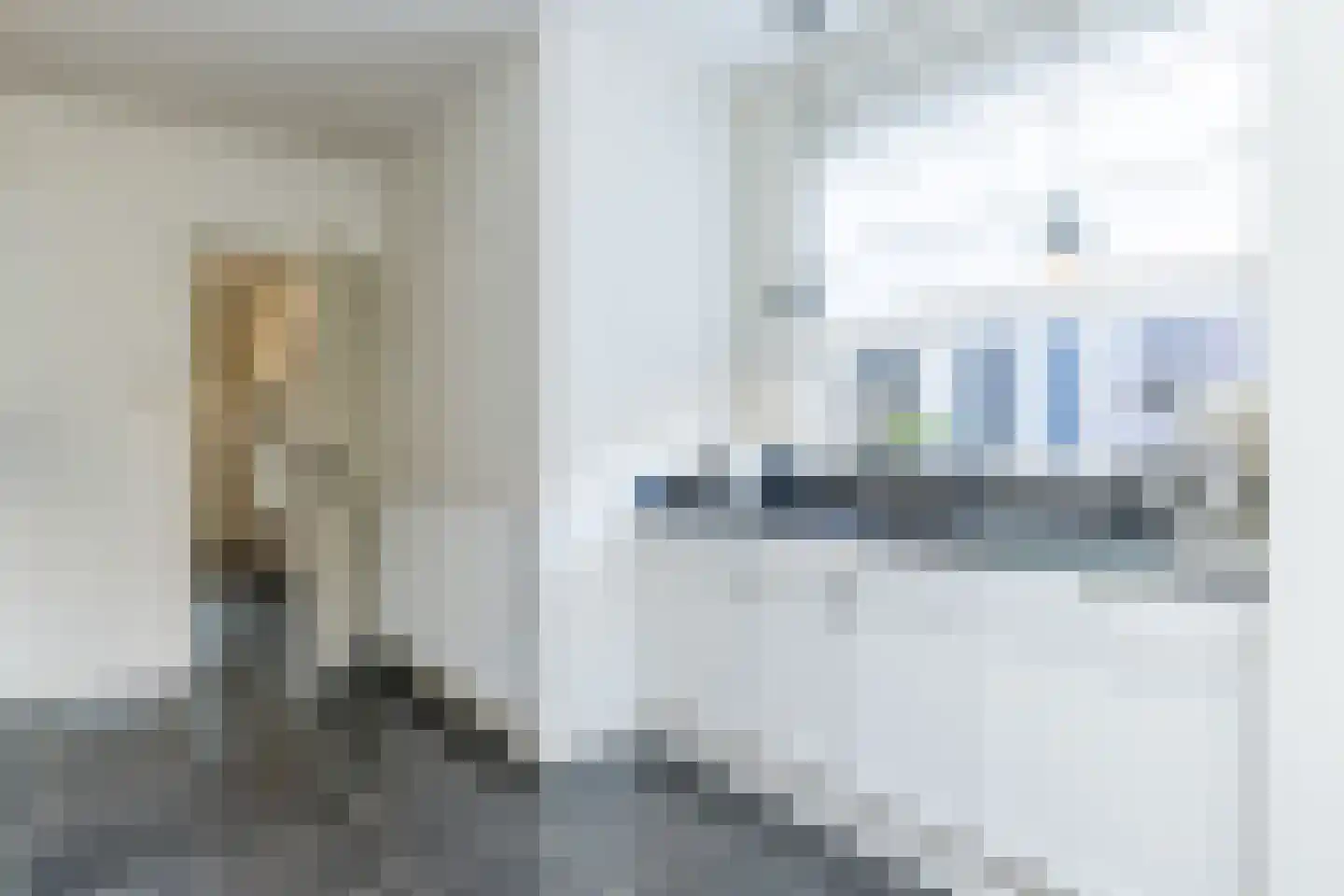 Agnes Printhagenstraat 8 Geleen thumbnail 19