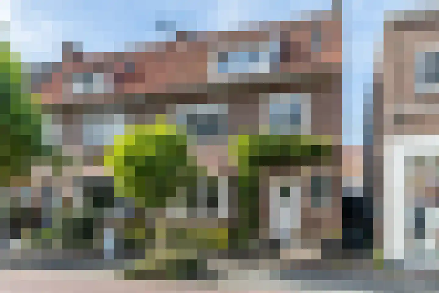 Agnes Printhagenstraat 8 Geleen foto 2