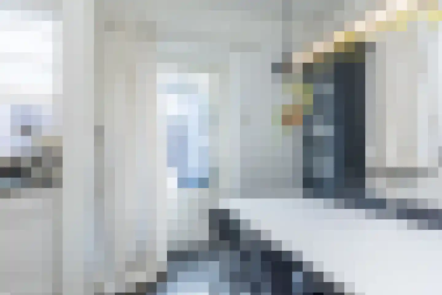 Agnes Printhagenstraat 8 Geleen thumbnail 20