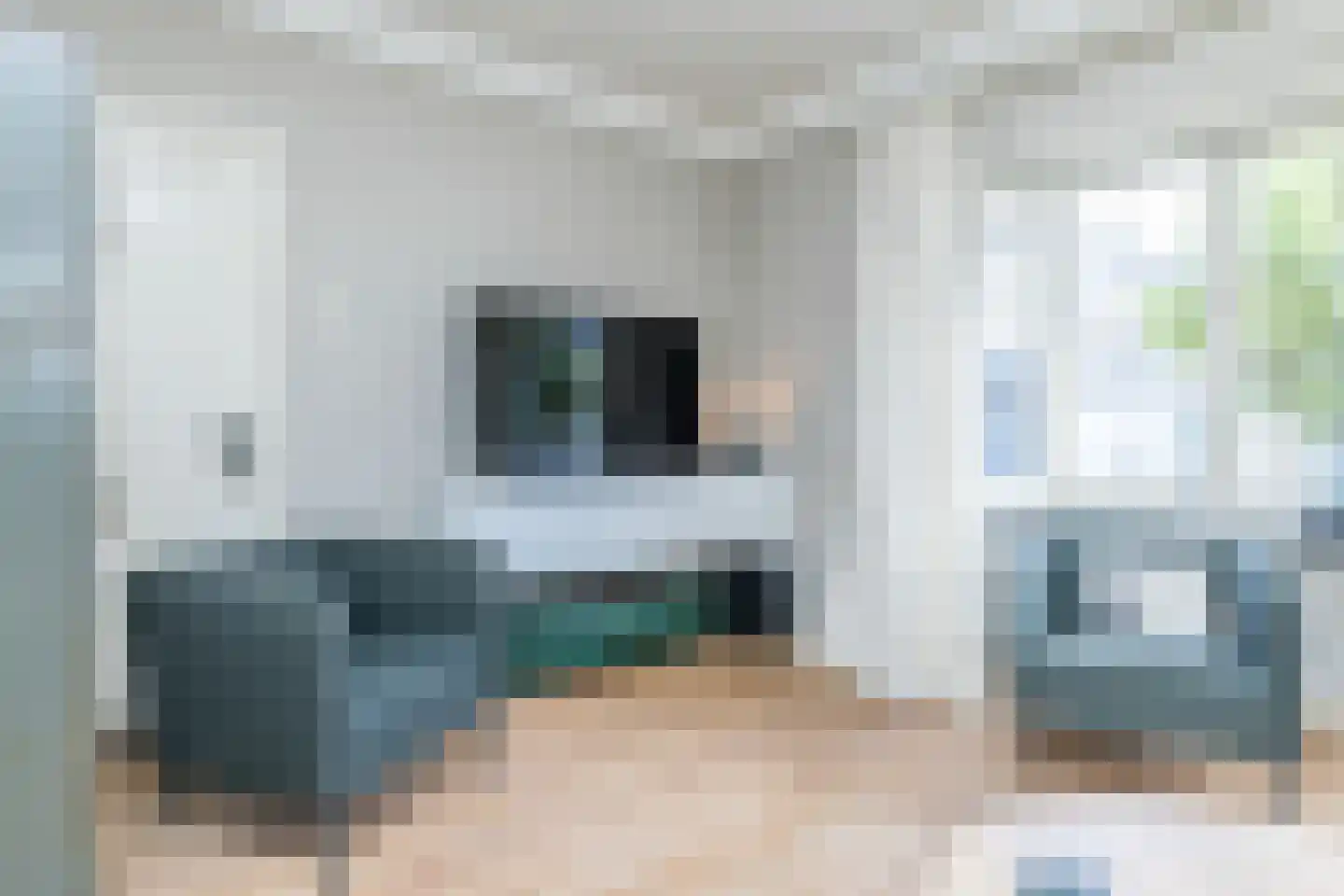 Agnes Printhagenstraat 8 Geleen thumbnail 22