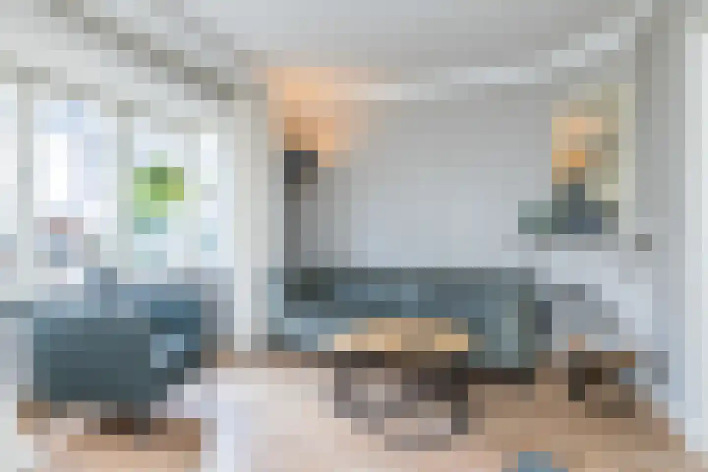Agnes Printhagenstraat 8 Geleen thumbnail 23