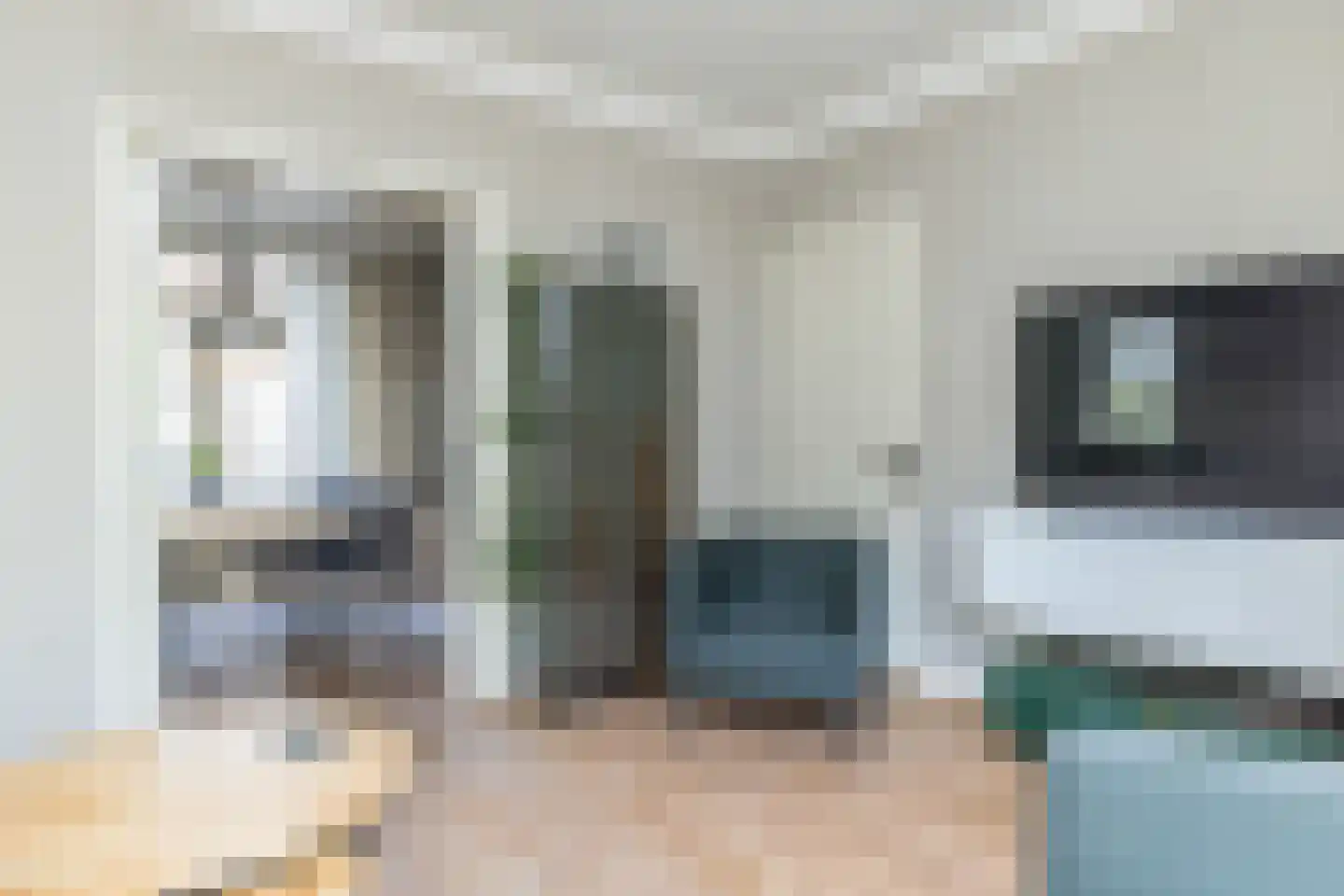 Agnes Printhagenstraat 8 Geleen thumbnail 25