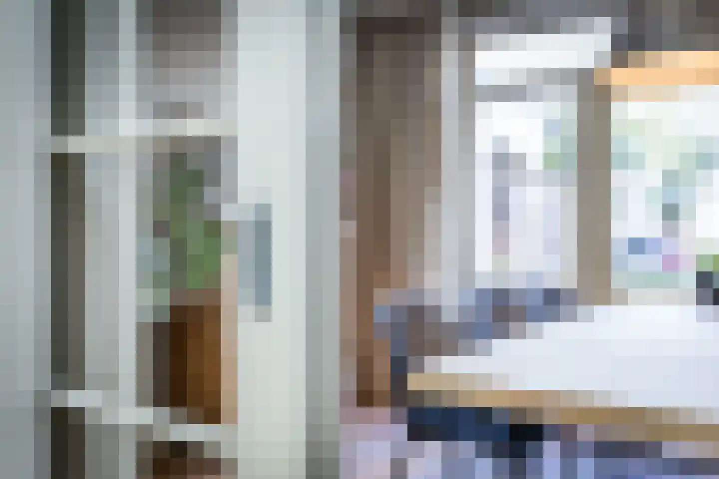 Agnes Printhagenstraat 8 Geleen thumbnail 27