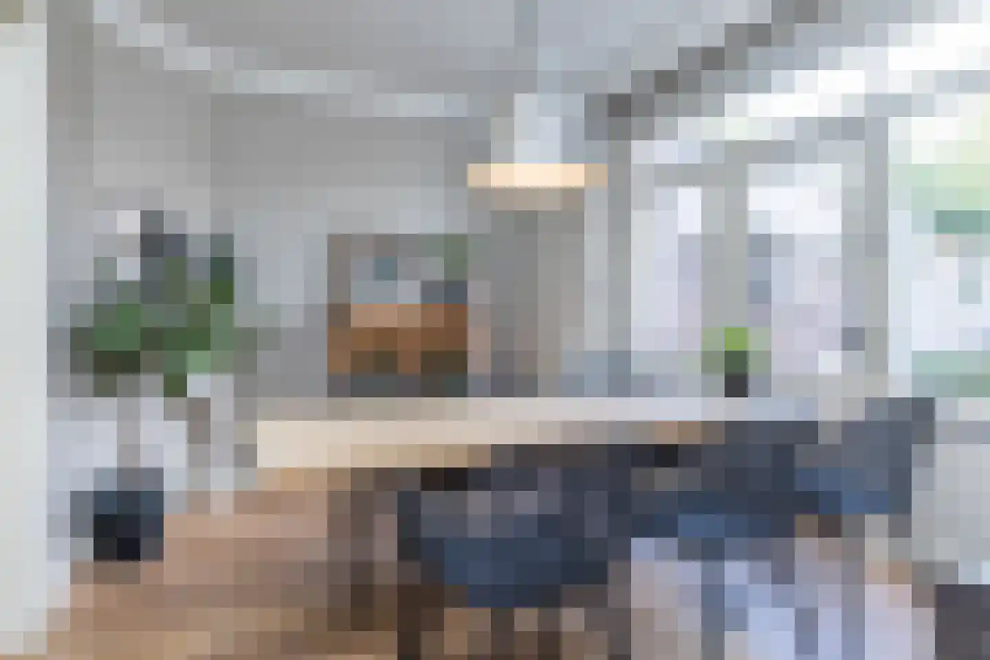 Agnes Printhagenstraat 8 Geleen thumbnail 28
