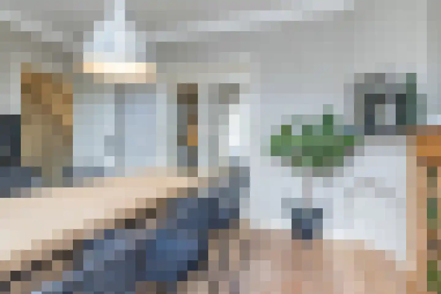 Agnes Printhagenstraat 8 Geleen thumbnail 30