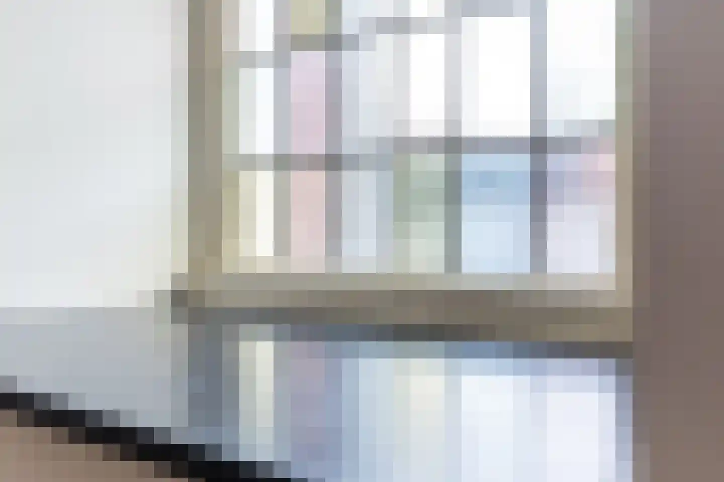 Agnes Printhagenstraat 8 Geleen thumbnail 31