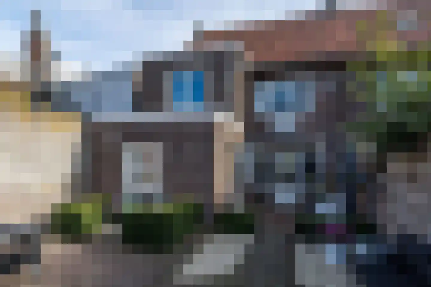 Agnes Printhagenstraat 8 Geleen thumbnail 32