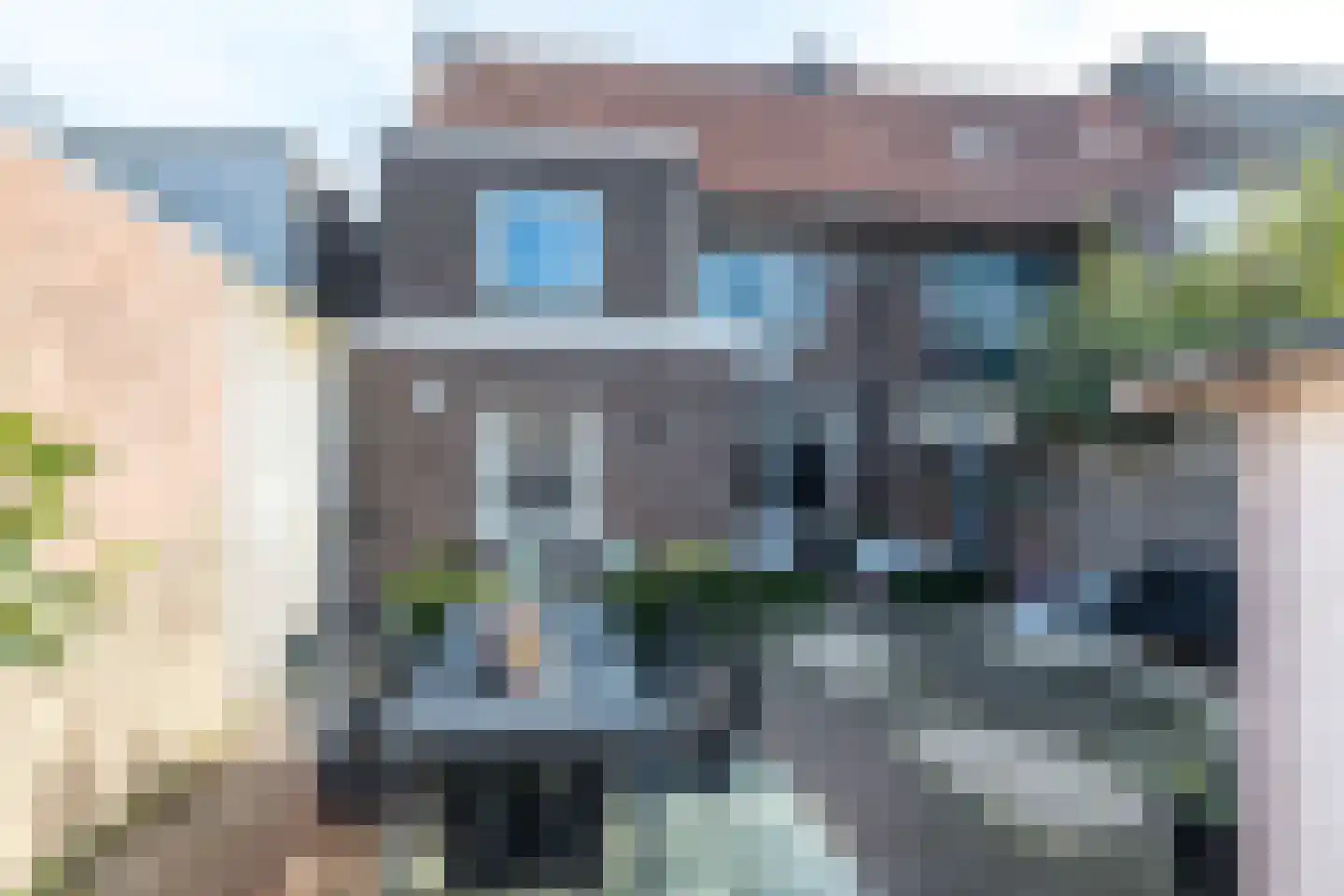 Agnes Printhagenstraat 8 Geleen thumbnail 33