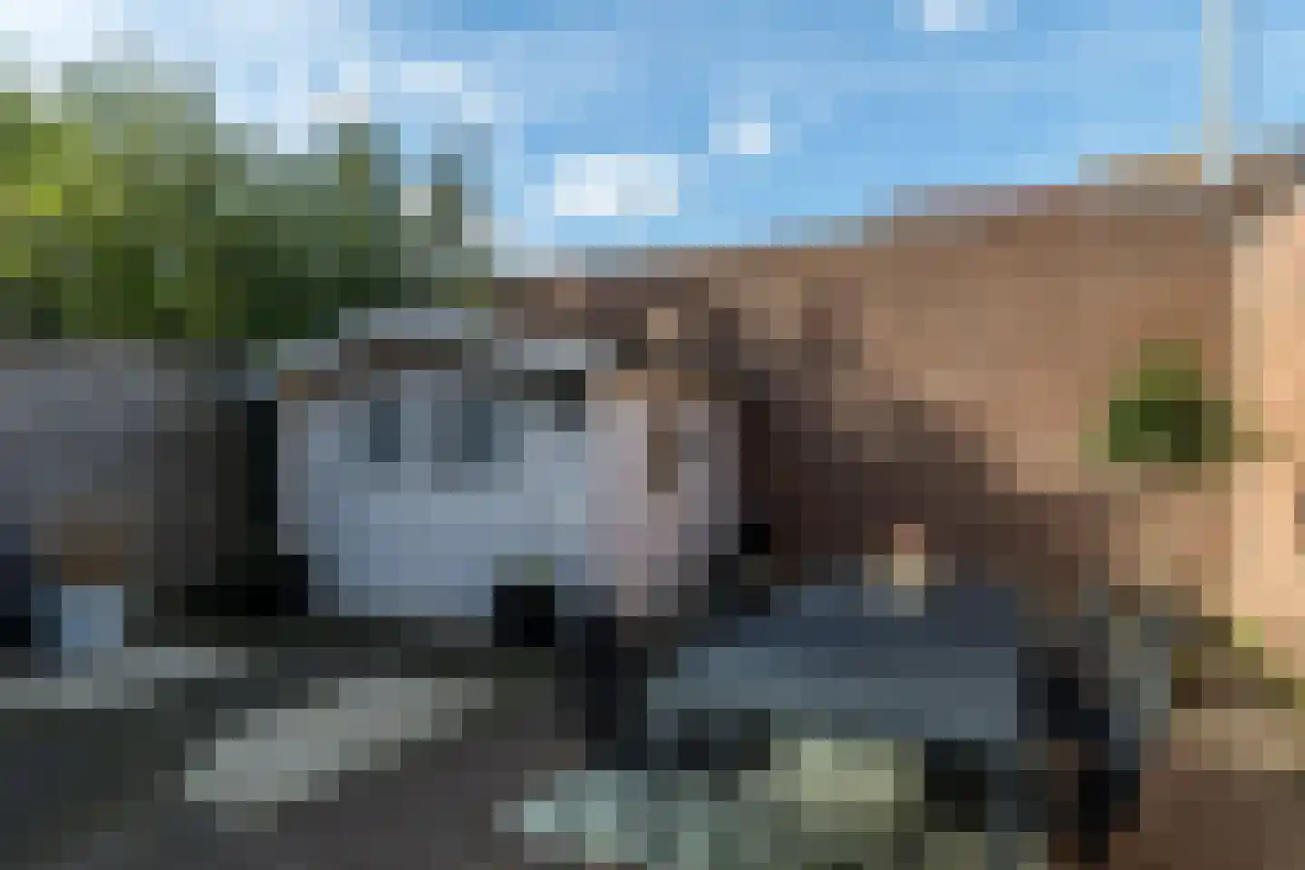 Agnes Printhagenstraat 8 Geleen thumbnail 35