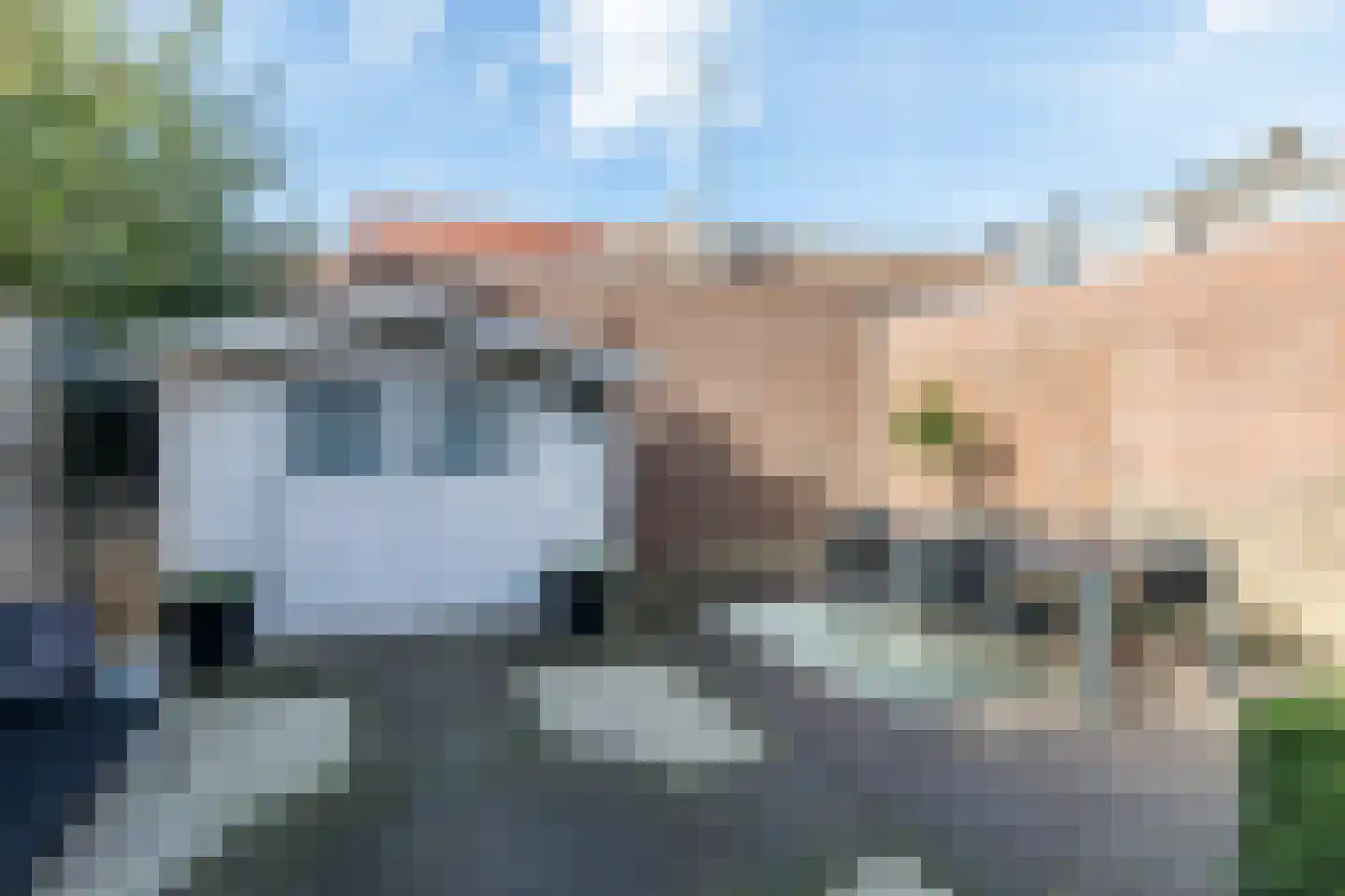 Agnes Printhagenstraat 8 Geleen thumbnail 36