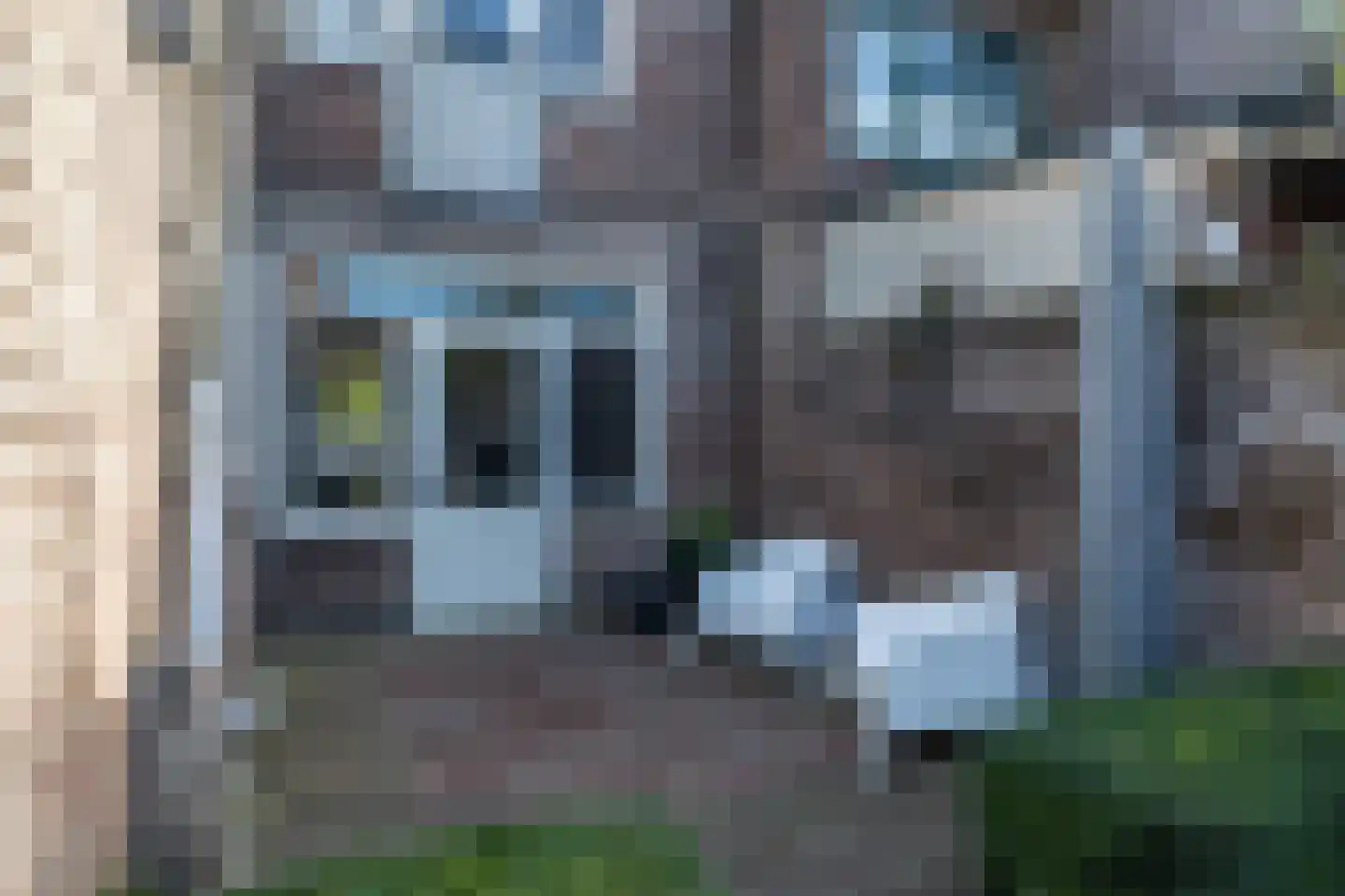 Agnes Printhagenstraat 8 Geleen thumbnail 37