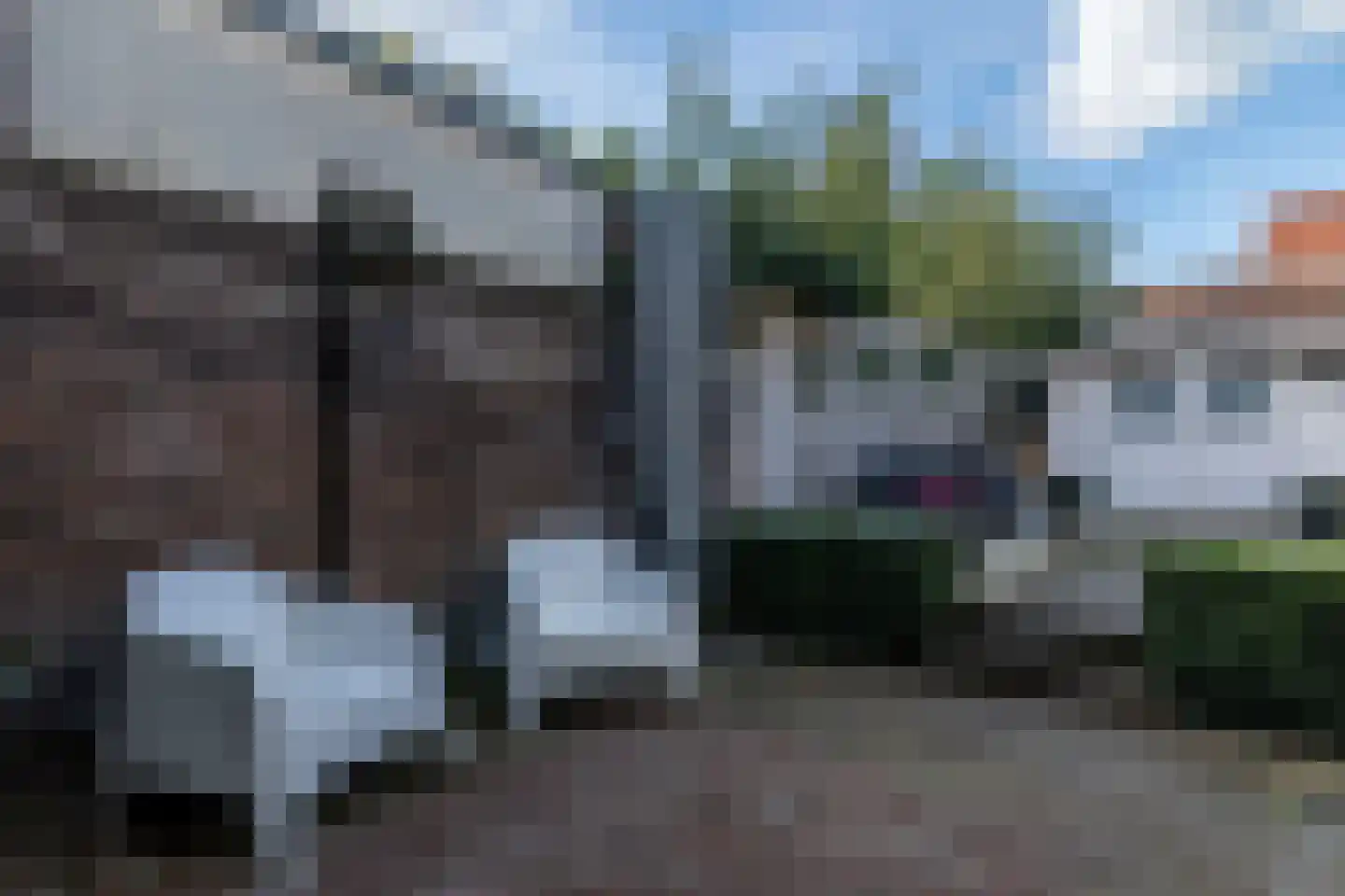 Agnes Printhagenstraat 8 Geleen thumbnail 38