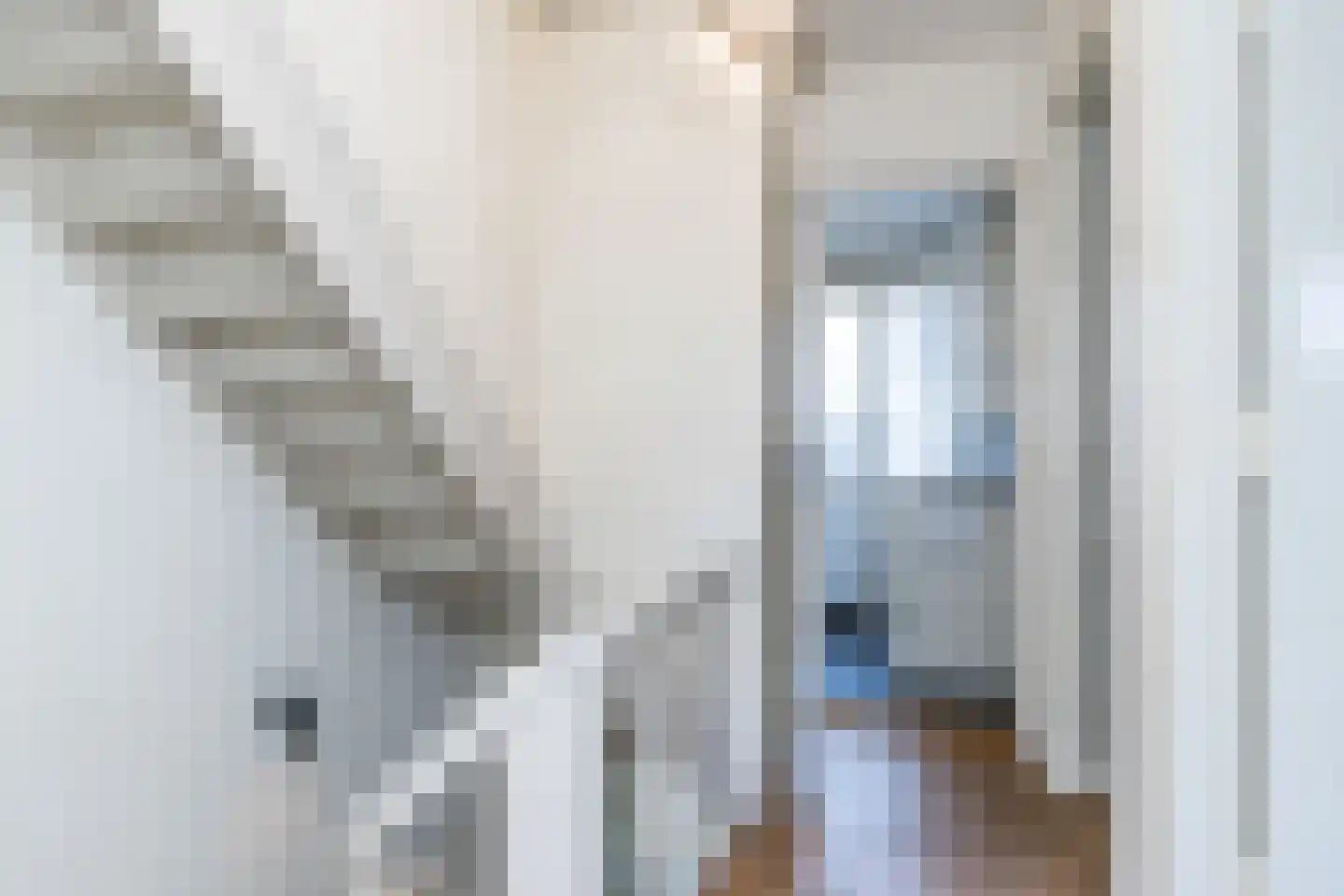 Agnes Printhagenstraat 8 Geleen thumbnail 39