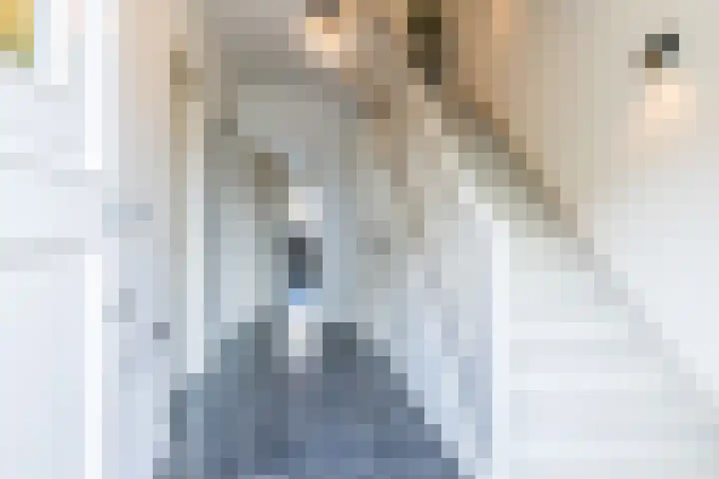 Agnes Printhagenstraat 8 Geleen thumbnail 4