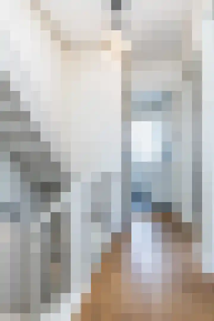 Agnes Printhagenstraat 8 Geleen thumbnail 40
