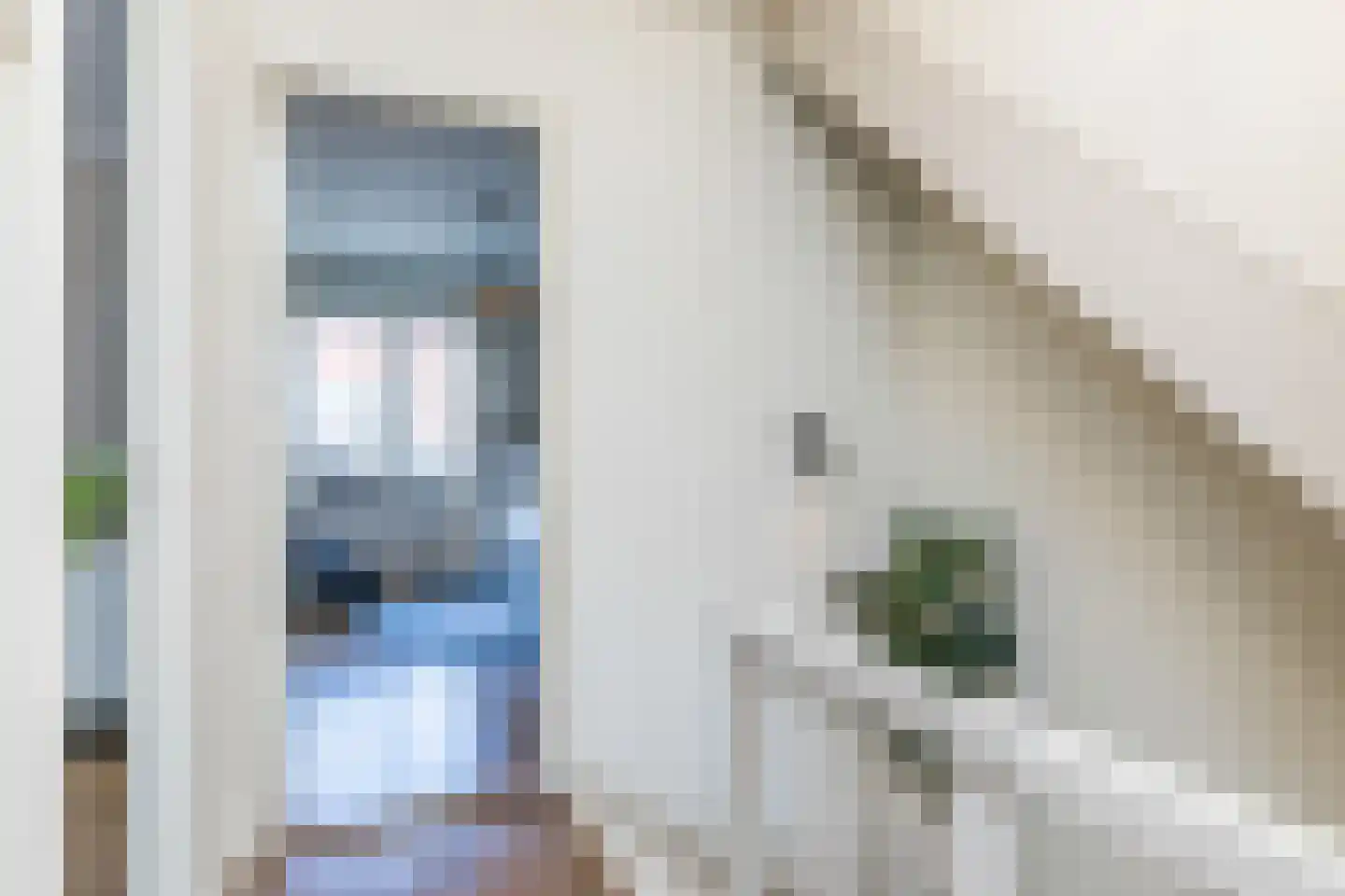 Agnes Printhagenstraat 8 Geleen thumbnail 41