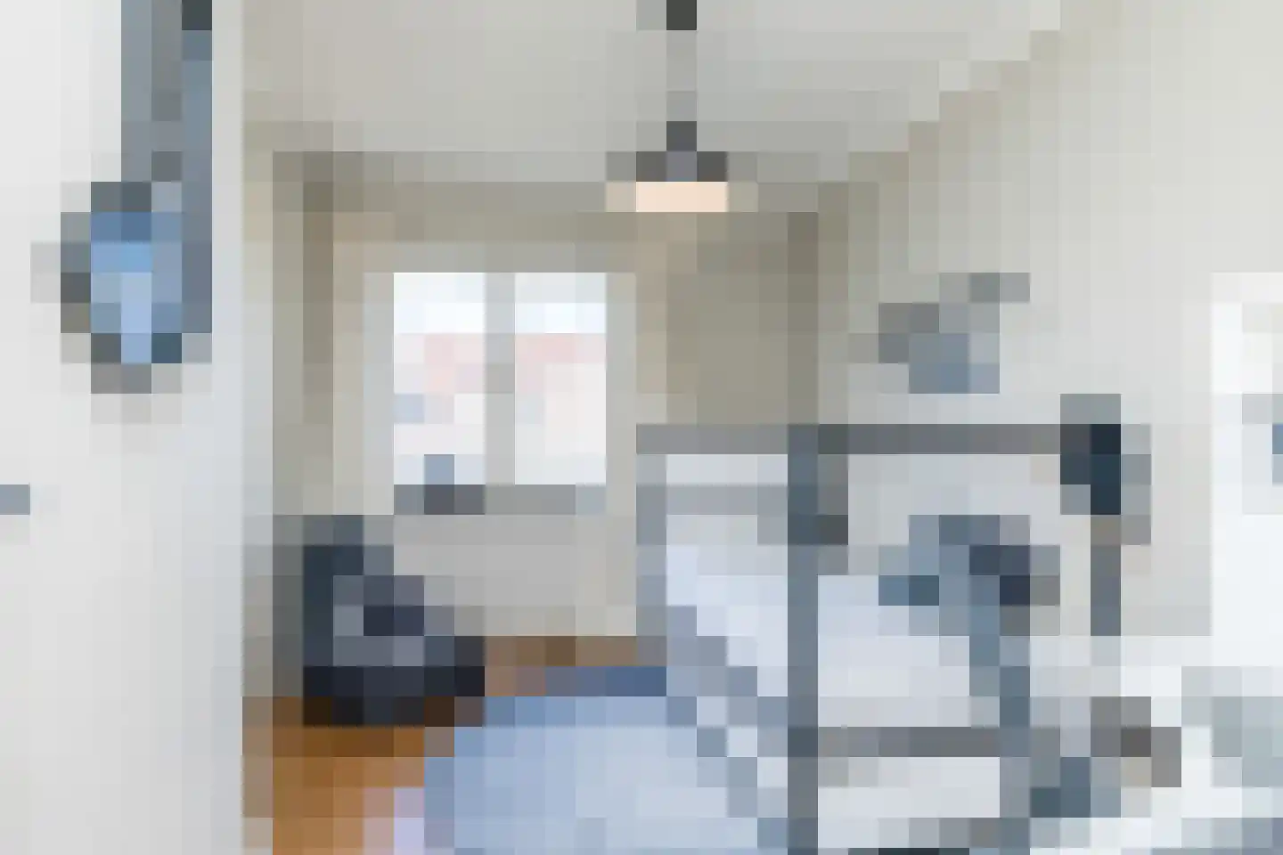 Agnes Printhagenstraat 8 Geleen thumbnail 43