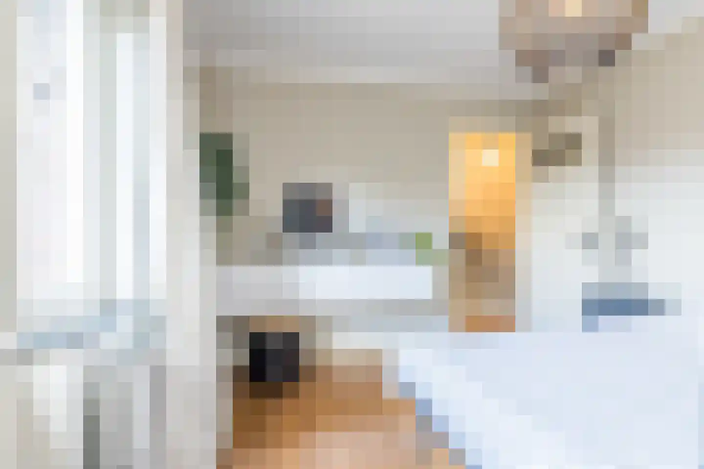 Agnes Printhagenstraat 8 Geleen thumbnail 44