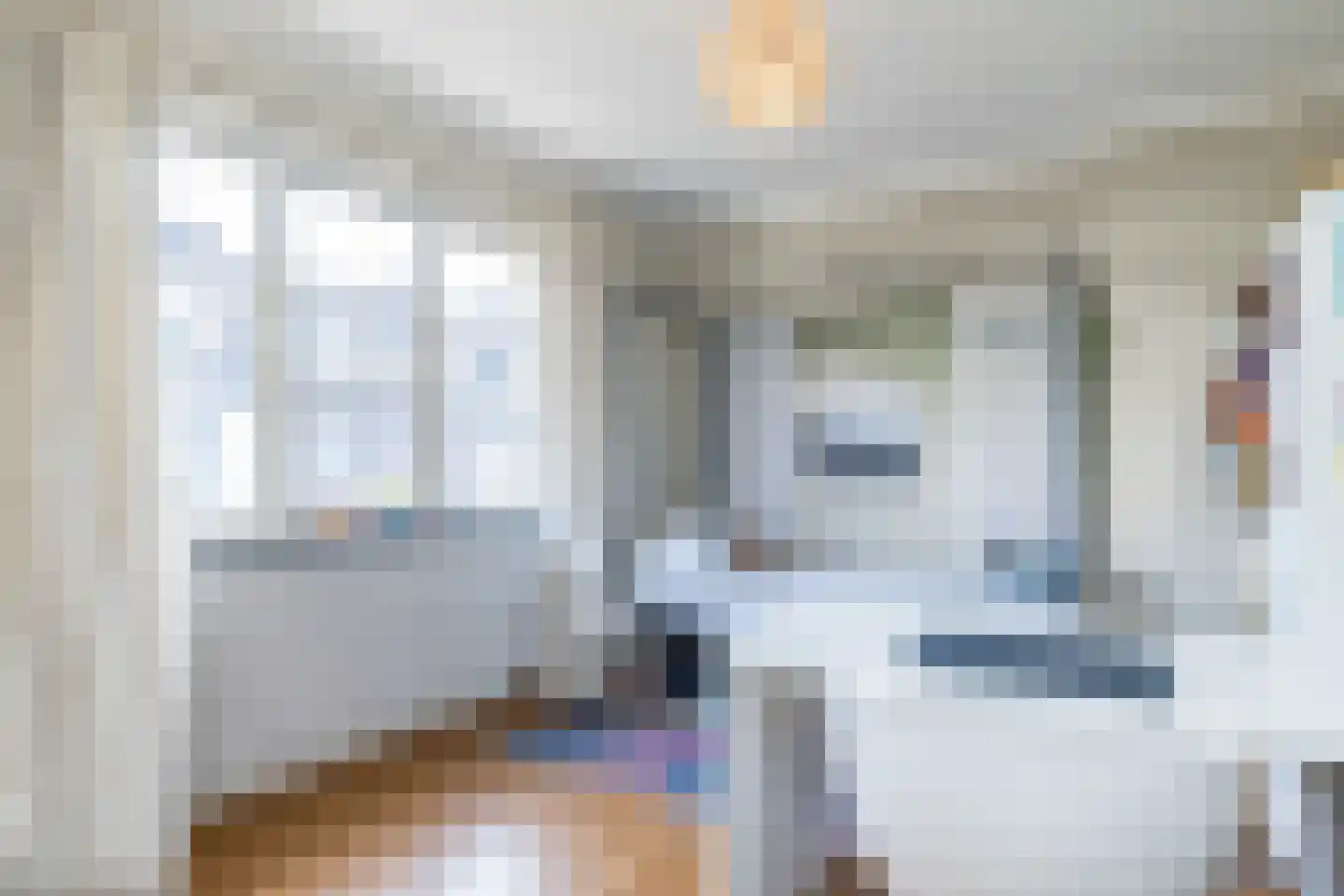Agnes Printhagenstraat 8 Geleen thumbnail 46