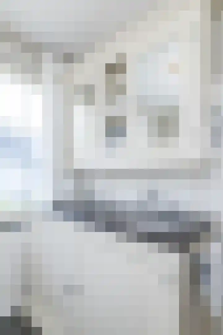 Agnes Printhagenstraat 8 Geleen thumbnail 49