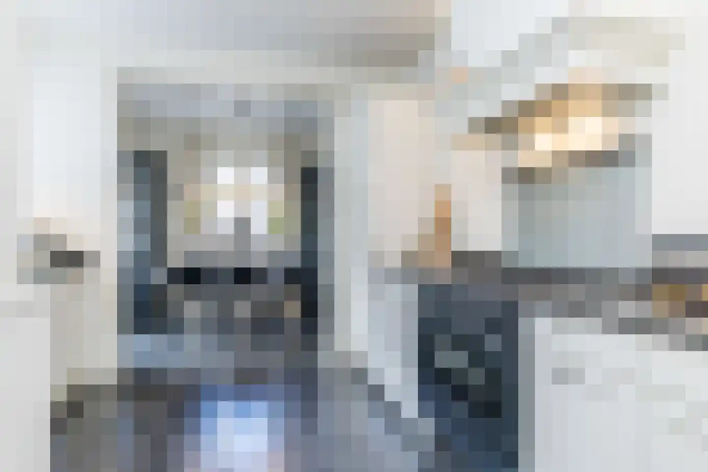 Agnes Printhagenstraat 8 Geleen thumbnail 5