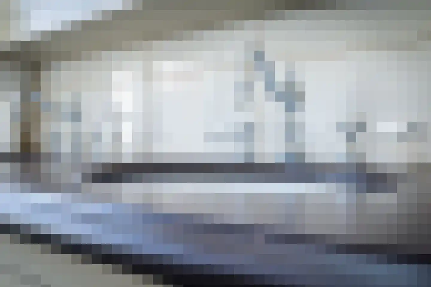 Agnes Printhagenstraat 8 Geleen thumbnail 50