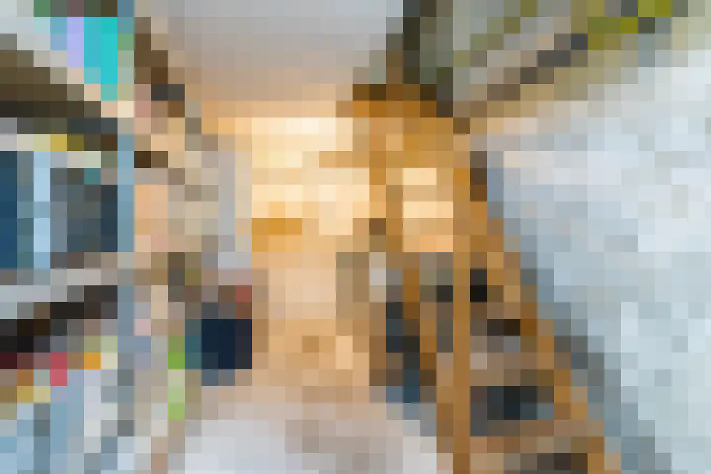 Agnes Printhagenstraat 8 Geleen thumbnail 53