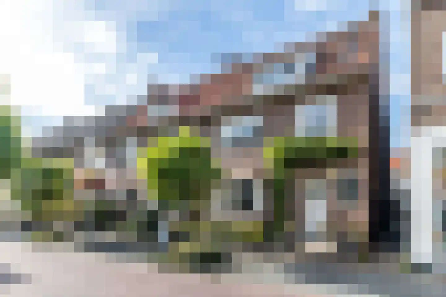 Agnes Printhagenstraat 8 Geleen thumbnail 55