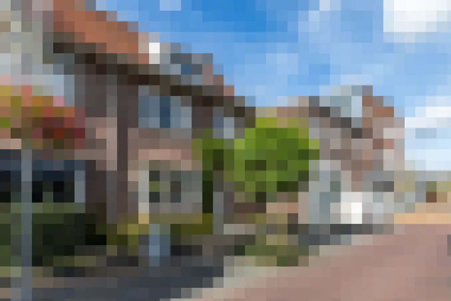Agnes Printhagenstraat 8 Geleen thumbnail 56