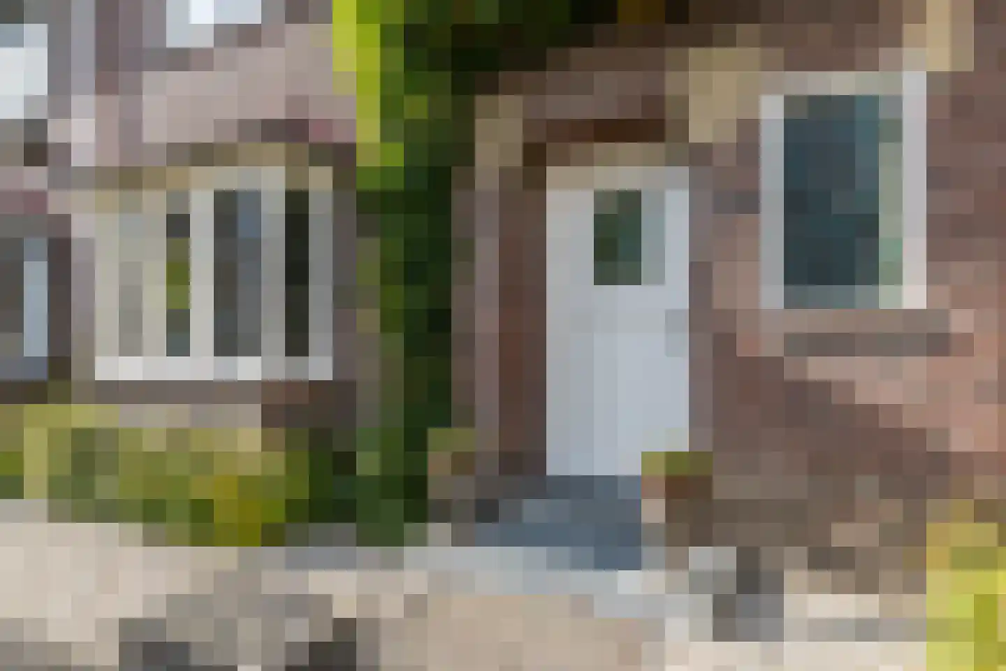 Agnes Printhagenstraat 8 Geleen thumbnail 57